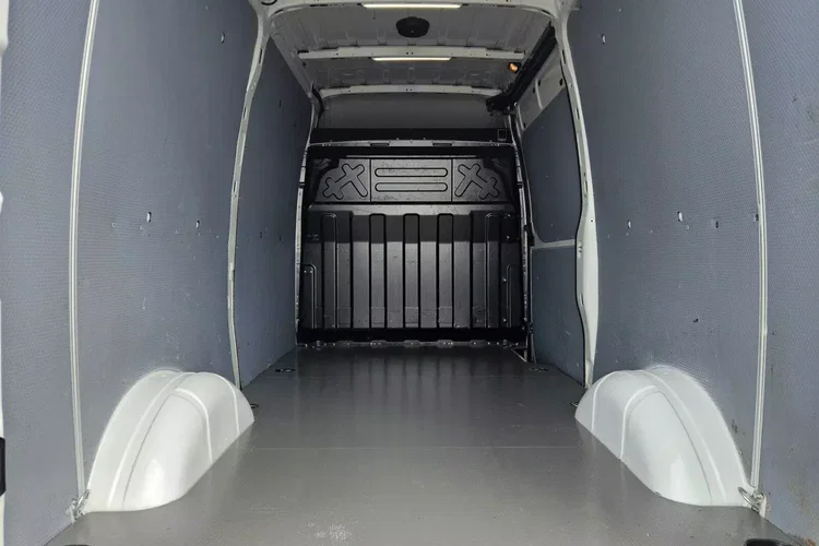 Iveco 35s16 L2H2 84999zł Netto 2.3HDi/160KM zdjęcie 15