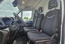 Iveco 35s16 L2H2 84999zł Netto 2.3HDi/160KM zdjęcie 18