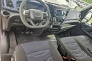 Iveco 35s16 L2H2 84999zł Netto 2.3HDi/160KM zdjęcie 21