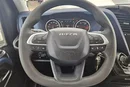 Iveco 35s16 L2H2 84999zł Netto 2.3HDi/160KM zdjęcie 24