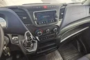 Iveco 35s16 L2H2 84999zł Netto 2.3HDi/160KM zdjęcie 27