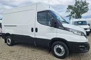 Iveco 35s16 L2H2 84999zł Netto 2.3HDi/160KM zdjęcie 3