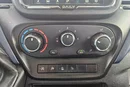 Iveco 35s16 L2H2 84999zł Netto 2.3HDi/160KM zdjęcie 31