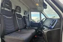 Iveco 35s16 L2H2 84999zł Netto 2.3HDi/160KM zdjęcie 34