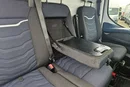 Iveco 35s16 L2H2 84999zł Netto 2.3HDi/160KM zdjęcie 35