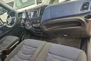 Iveco 35s16 L2H2 84999zł Netto 2.3HDi/160KM zdjęcie 36