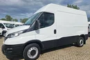 Iveco 35s16 L2H2 84999zł Netto 2.3HDi/160KM zdjęcie 5