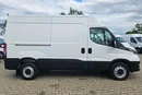 Iveco 35s16 L2H2 84999zł Netto 2.3HDi/160KM zdjęcie 7
