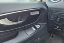Mercedes vito ExtraLong 79900zł Netto Brygadówka 6 osób 2.2 Cdi/136KM zdjęcie 20