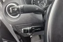 Mercedes vito ExtraLong 79900zł Netto Brygadówka 6 osób 2.2 Cdi/136KM zdjęcie 22
