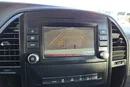 Mercedes vito ExtraLong 79900zł Netto Brygadówka 6 osób 2.2 Cdi/136KM zdjęcie 28