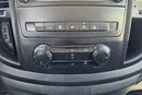 Mercedes vito ExtraLong 79900zł Netto Brygadówka 6 osób 2.2 Cdi/136KM zdjęcie 29