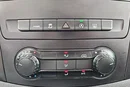 Mercedes vito ExtraLong 84900zł Netto Brygadówka 6 osób 2.2 Cdi/136KM zdjęcie 28