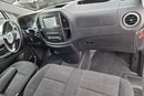 Mercedes vito ExtraLong 84900zł Netto Brygadówka 6 osób 2.2 Cdi/136KM zdjęcie 30