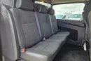 Mercedes vito ExtraLong 84900zł Netto Brygadówka 6 osób 2.2 Cdi/136KM zdjęcie 32