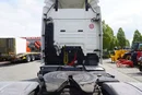 MAN TGX 18.420 / 190 tys. km zdjęcie 11