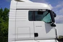 MAN TGX 18.420 / 190 tys. km zdjęcie 13