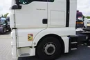 MAN TGX 18.420 / 190 tys. km zdjęcie 14