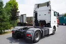 MAN TGX 18.420 / 190 tys. km zdjęcie 3