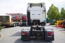 MAN TGX 18.420 / 190 tys. km zdjęcie 4