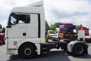 MAN TGX 18.420 / 190 tys. km zdjęcie 6