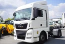 MAN TGX 18.420 / 190 tys. km zdjęcie 7
