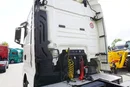 MAN TGX 18.420 / 190 tys. km zdjęcie 8