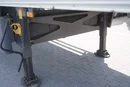 Schmitz / Thermoking SLX E 300 / Doppelstock / 5 szt zdjęcie 11