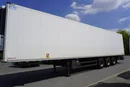 Schmitz / Thermoking SLX E 300 / Doppelstock / 5 szt zdjęcie 2
