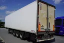 Schmitz / Thermoking SLX E 300 / Doppelstock / 5 szt zdjęcie 3