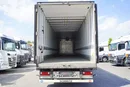 Schmitz / Thermoking SLX E 300 / Doppelstock / 5 szt zdjęcie 4