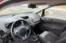 Ford ecosport zdjęcie 11