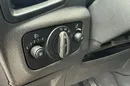 Ford ecosport zdjęcie 13