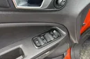 Ford ecosport zdjęcie 14