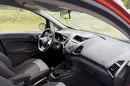 Ford ecosport zdjęcie 15