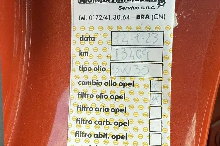 Ford ecosport zdjęcie 20