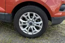 Ford ecosport zdjęcie 22