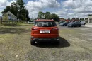 Ford ecosport zdjęcie 4