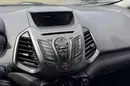 Ford ecosport zdjęcie 8