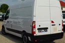 Renault Master zdjęcie 10