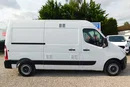 Renault Master zdjęcie 13