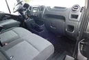 Renault Master zdjęcie 5