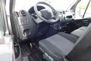 Renault Master zdjęcie 6