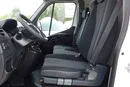 Renault Master zdjęcie 7