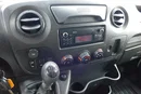 Renault Master zdjęcie 8