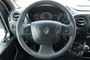 Renault Master zdjęcie 9