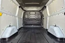 Ford transit-custom L2H2 69999zł NETTO 2.0TdCi/131KM zdjęcie 12