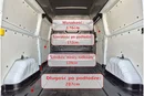 Ford transit-custom L2H2 69999zł NETTO 2.0TdCi/131KM zdjęcie 13