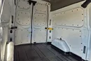 Ford transit-custom L2H2 69999zł NETTO 2.0TdCi/131KM zdjęcie 14