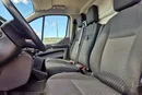 Ford transit-custom L2H2 69999zł NETTO 2.0TdCi/131KM zdjęcie 16